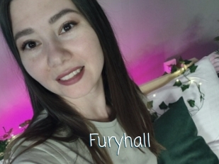 Furyhall