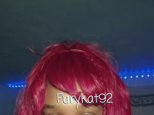 Furykat92