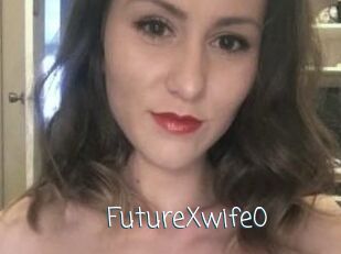 Future_X_wife0