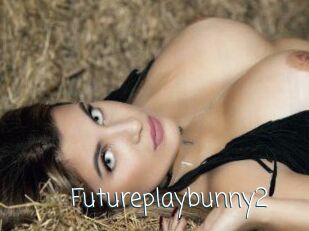Futureplaybunny2