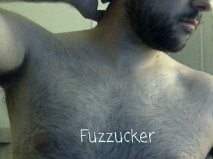 Fuzzucker