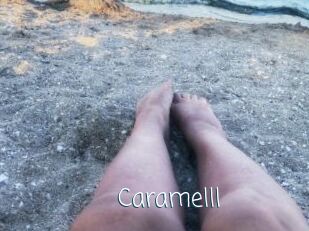Caramelll