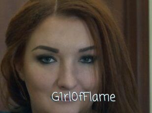 G1rl_0f_Flame