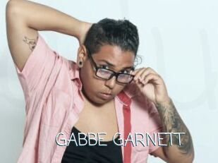 GABBE_GARNETT