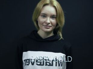 GABBY_GOLD