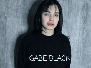 GABE_BLACK