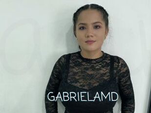 GABRIELAMD