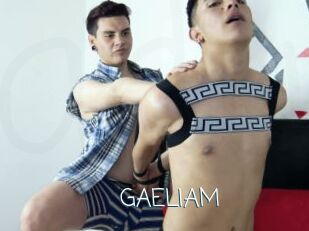 GAELIAM