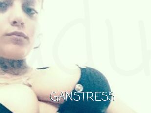 GANSTRESS Adult o Porn