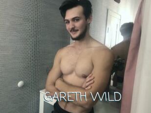 GARETH_WILD