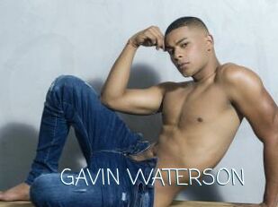 GAVIN_WATERSON
