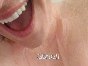 GBrazil