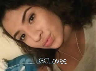GCLovee