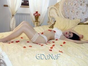 GDaNaF