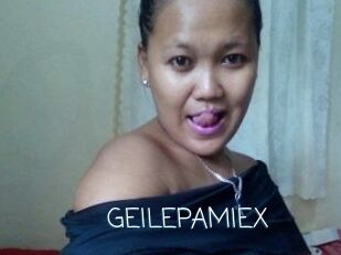 GEILEPAMIEX