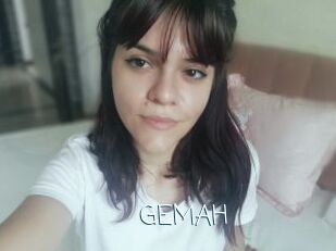 GEMAH