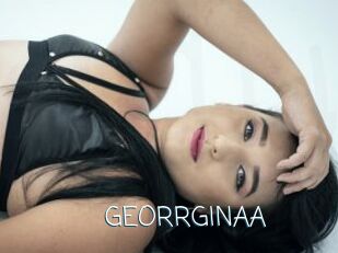 GEORRGINAA