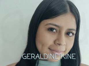 GERALDINE_KINE