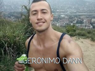 GERONIMO_DANN