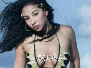 GGINNA