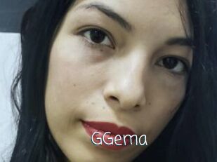 GGema