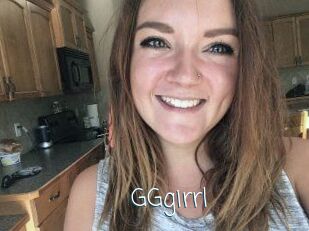 GGgirrl