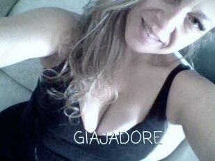 GIAJADORE