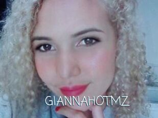 GIANNAHOTMZ