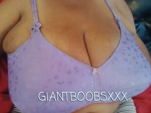 GIANTBOOBSXXX