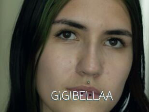 GIGIBELLAA