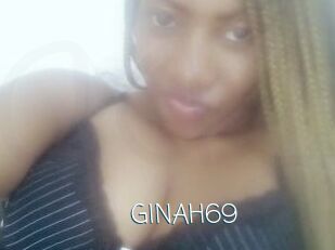 GINAH69