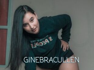 GINEBRACULLEN