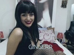 GINGERR_