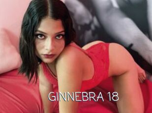 GINNEBRA_18