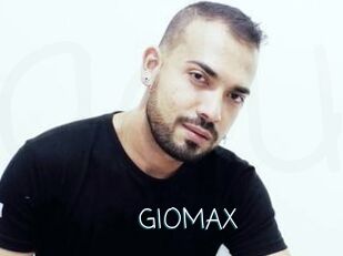 GIOMAX