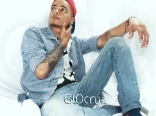 GIOcruz