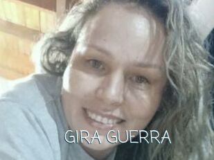 GIRA_GUERRA