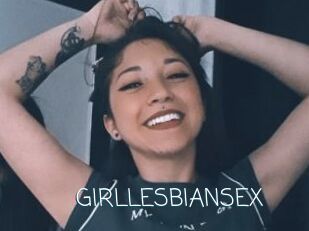 GIRLLESBIANSEX