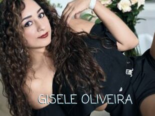 GISELE_OLIVEIRA