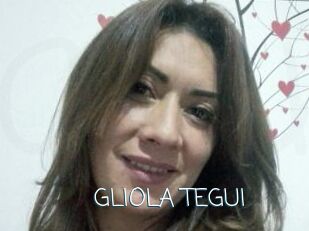 GLIOLA_TEGUI