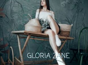 GLORIA_ZANE