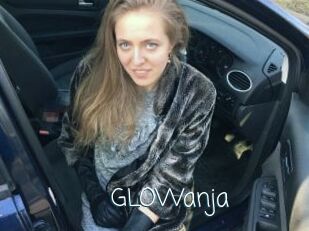 GLOWanja