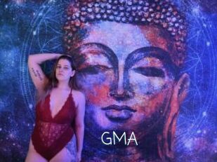GMA