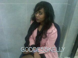 GODDESS_KELLY
