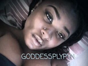 GODDESS_PLYPYN