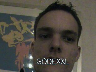 GODEXXL