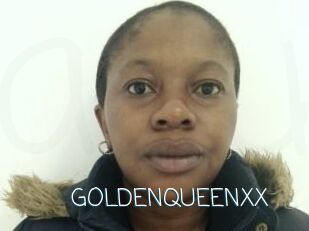GOLDENQUEENXX
