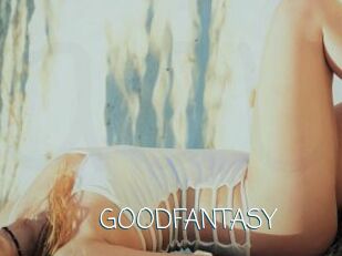 GOODFANTASY