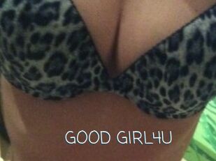 GOOD_GIRL4U