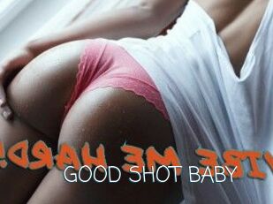 GOOD_SHOT_BABY